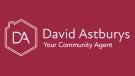 David Astburys Ltd, Crouch End logo