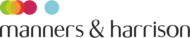 Manners & Harrison - Stockton On Tees logo