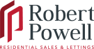 Robert Powell, Birmingham logo