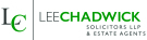 Lee Chadwick, Witney logo