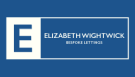 Elizabeth Wightwick Bespoke Lettings, Wimbledon Village logo