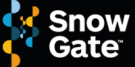 SnowGate Estate Agency, Holmfirth logo