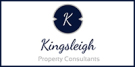 Kingsleigh Residential, Dedham logo