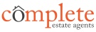 Complete Estate Agents Ltd, Corsham logo