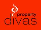 Property Divas Ltd, London logo