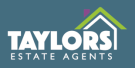 Taylors, Sutton-on-Hull logo