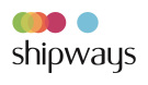 Shipways, Harborne logo