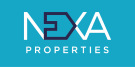 NEXA Properties, Southsea logo