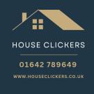 House Clickers, Yarm logo