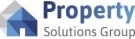 Property Solutions Group, Earls Colne logo