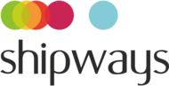 Shipways - Shirley logo