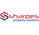 Sharpes, Bradford logo