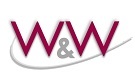 Walker & Waterer, Whiteley logo