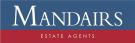 Mandairs Estate Agents, Peterborough logo