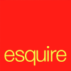 Esquire Estates, Luton logo