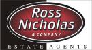 Ross Nicholas & Co, Highcliffe logo