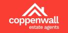 Coppenwall, Rossendale logo