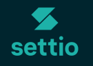 Settio Property Experience Ltd, Manchester logo