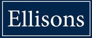 Ellisons - Colliers Wood logo