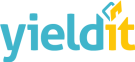 yieldit, Manchester logo