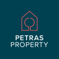Petras Property, Earlsfield logo