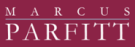 Marcus Parfitt Residential Sales, London logo