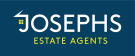 Josephs Estates, Bolton logo