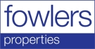 Fowlers Estate Agents, Chagford logo