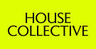 House Collective, London logo