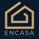 Encasa - Solihull logo