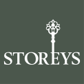 Storeys of Cheshire, Cheshire logo