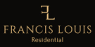 Francis Louis, Exeter logo