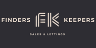FK Sales - Oxford logo
