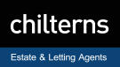 Chilterns Estate & Letting Agents, Thetford logo