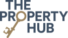 The Property Hub, Ross On Wye logo