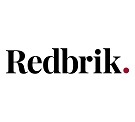 Redbrik Land & New Homes, Covering Yorkshire & Derbyshire logo