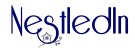 NestledIn, Barnsley logo