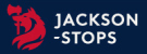 Jackson-Stops, Lindfield logo