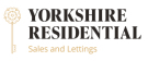 Yorkshire Residential Sales & Letting Ltd, West Yorkshire logo