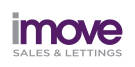 iMove Sales and Lettings, Poulton-Le-Fylde logo