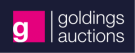 Goldings, Ipswich logo