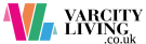 Varcity Living Limited, Bangor logo