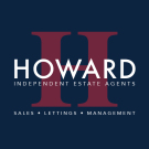 Howard, Bristol logo
