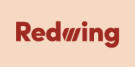 Redwing, Liverpool logo