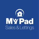 MyPad, Hull logo