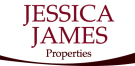 Jessica James Properties, Swindon logo
