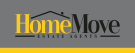 HomeMove Estate Agents LTD, Covering East Midlands logo