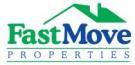 Fastmove Properties Ltd, Warrington logo