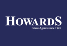 Howards, Gorleston logo