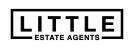 Little Estate Agents, St Helens logo